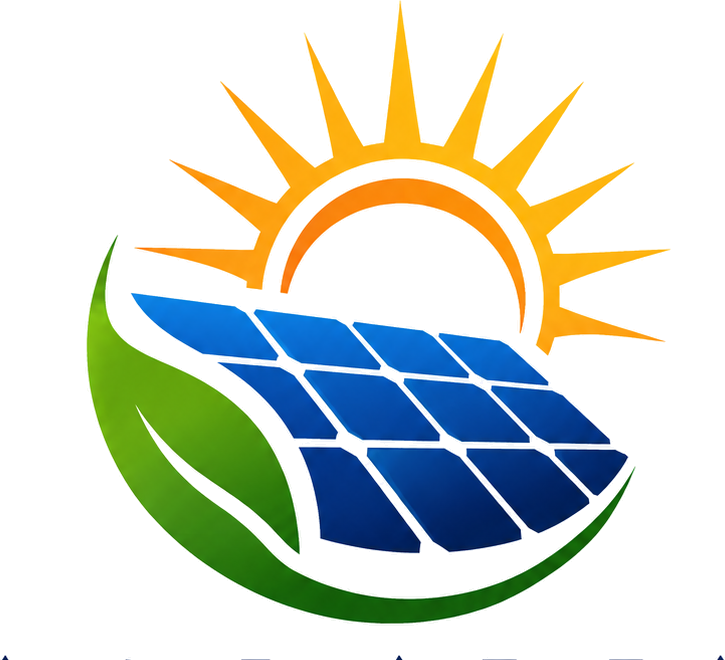 Anaya Solar Energy logo